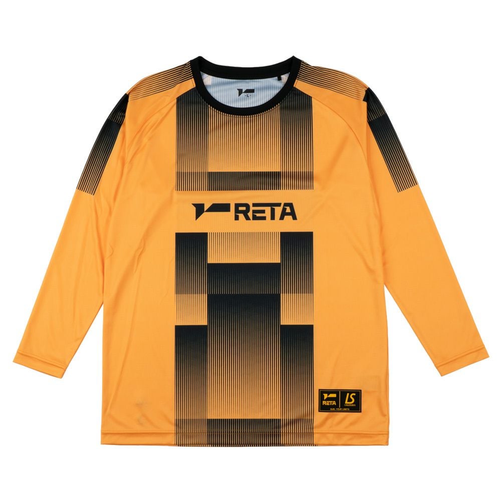 LS 2WAY SIDEZIP CREW TOP | 【公式】LUZeSOMBRA ONLINE STORE