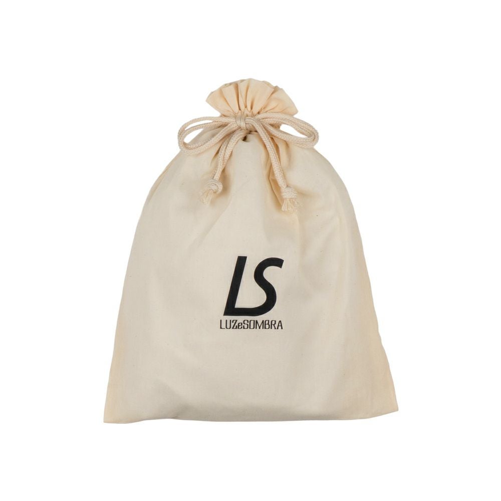 有料ラッピングギフト袋Sサイズ | 【公式】LUZeSOMBRA ONLINE STORE