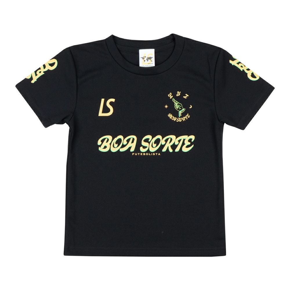 ルースイソンブラ　LHS×CHALKBOY FIY 昇華PRA-SHIRT XL LHS×CHALKBOY FIY 昇華PRA-SHIRT | 【公式】LUZeSOMBRA ONLINE STORE