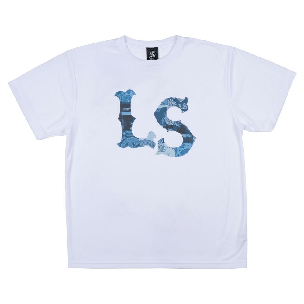 LTT NJ 7SLEEVE PRA SHIRT | 【公式】LUZeSOMBRA ONLINE STORE