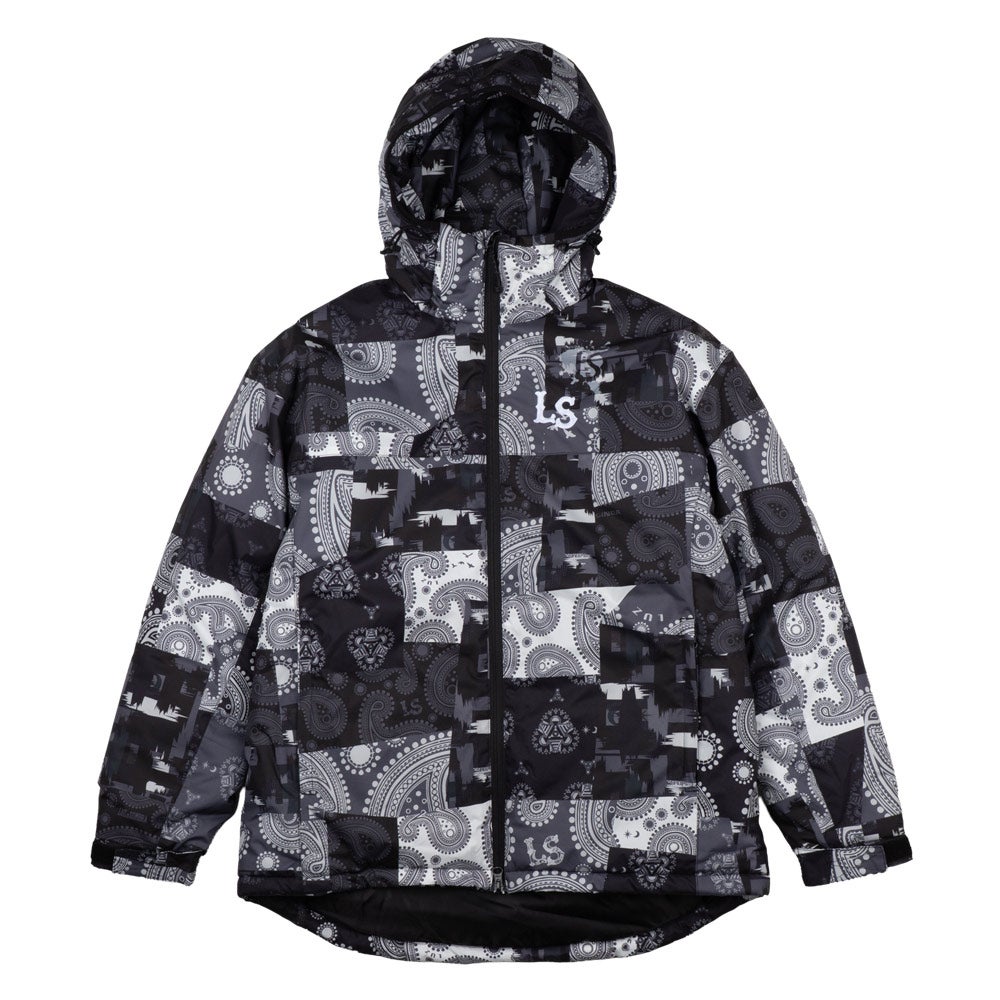 アウター | 【公式】LUZeSOMBRA ONLINE STORE