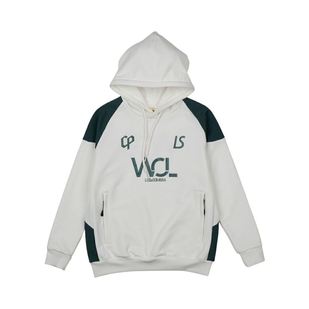 CP W.O.L HOODIE | 【公式】LUZeSOMBRA ONLINE STORE
