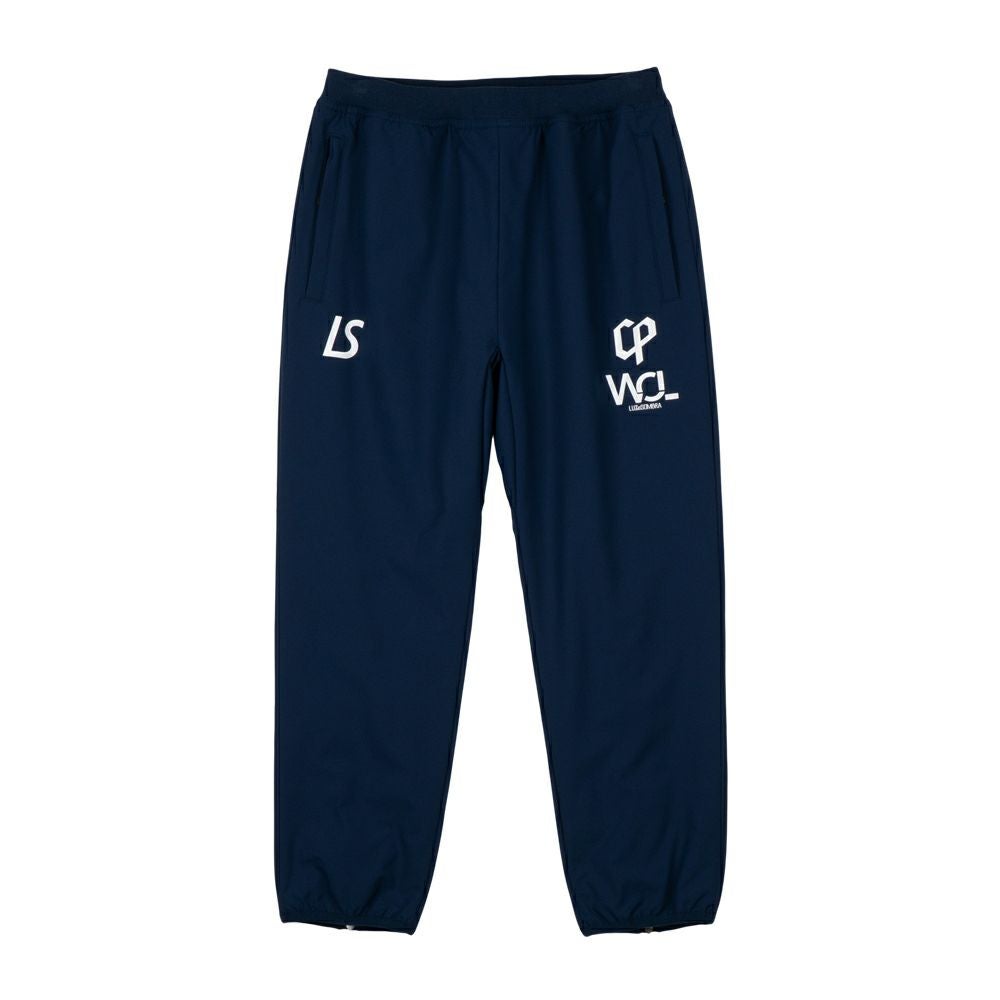 CLUB PARQUE | 【公式】LUZeSOMBRA ONLINE STORE