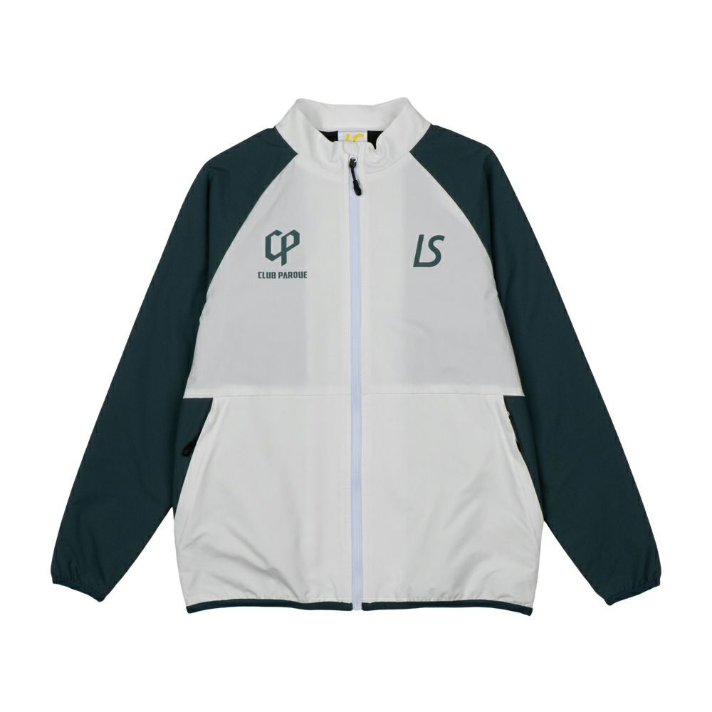 CLUB PARQUE | 【公式】LUZeSOMBRA ONLINE STORE