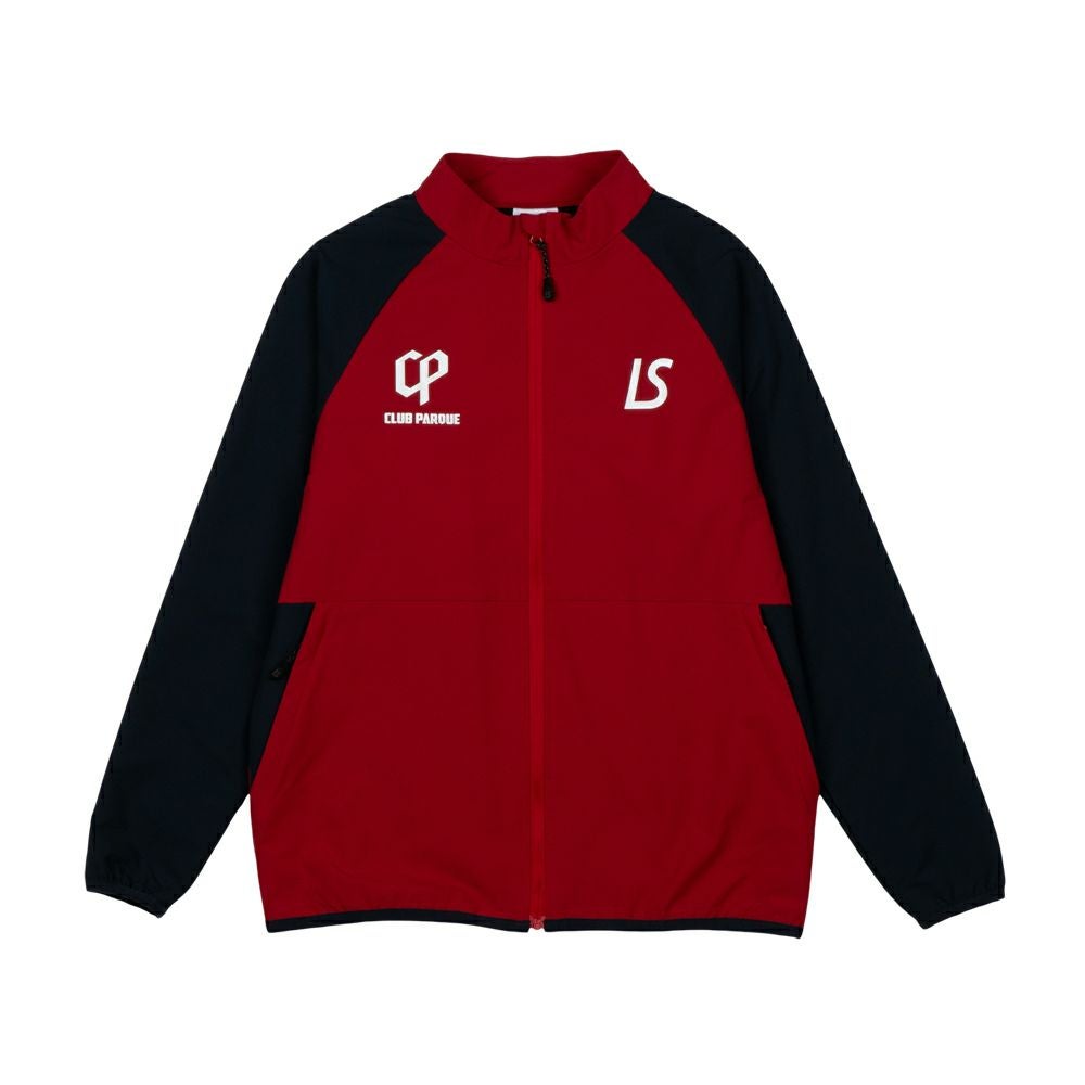 CLUB PARQUE | 【公式】LUZeSOMBRA ONLINE STORE