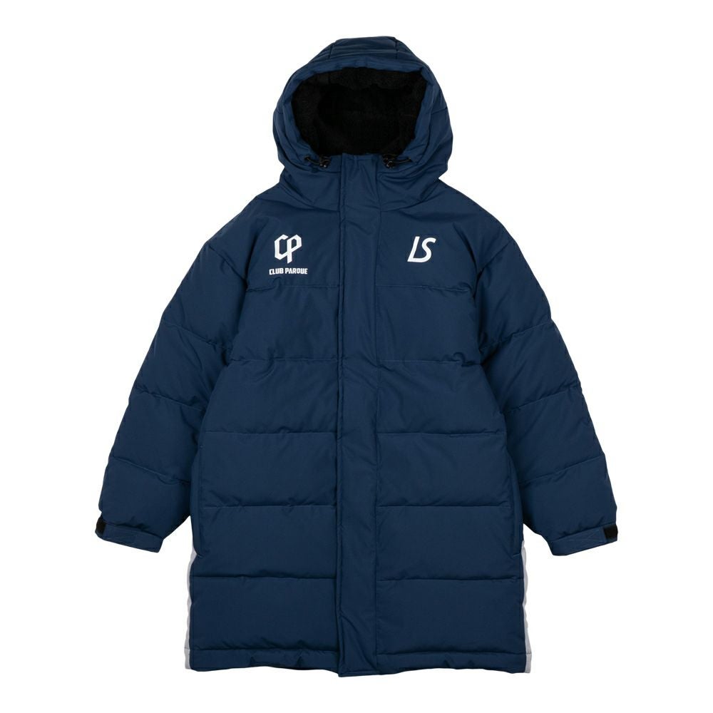 アウター | 【公式】LUZeSOMBRA ONLINE STORE