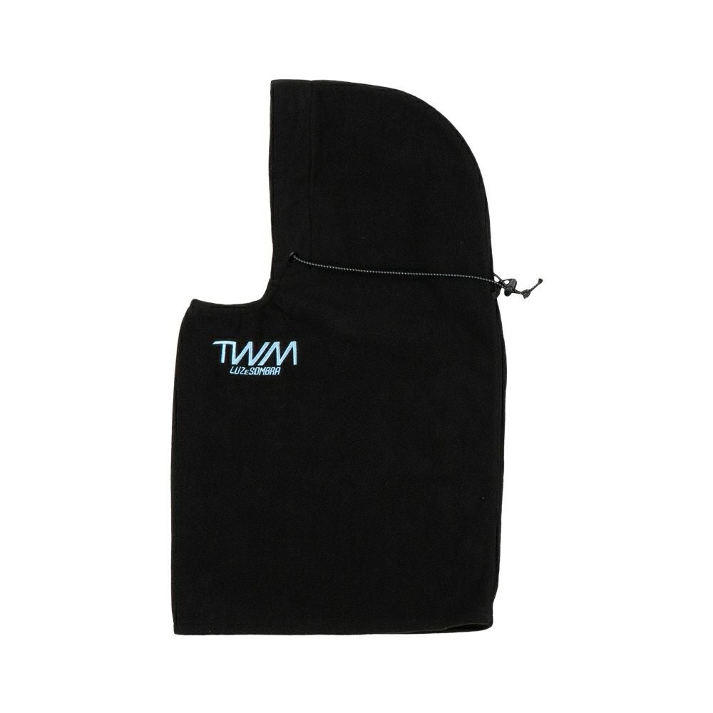 OUTLET | 【公式】LUZeSOMBRA ONLINE STORE