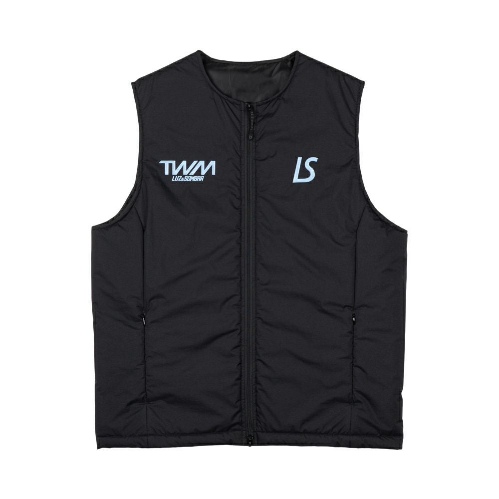 TWM LIGHTTECH FIELD COAT | 【公式】LUZeSOMBRA ONLINE STORE