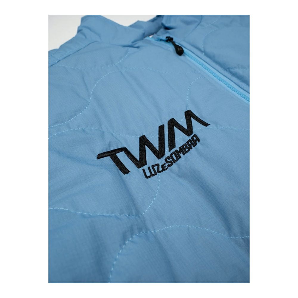 TWM QUILT THERMOLITE 2WAY JKT | 【公式】LUZeSOMBRA ONLINE STORE