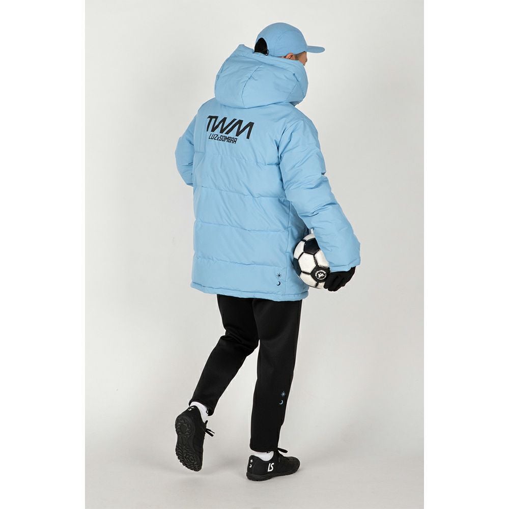 【LUZeSOMBRA 】TWM LIGHTTECH FIELD COAT TWM LIGHTTECH FIELD COAT | 【公式】LUZeSOMBRA ONLINE STORE