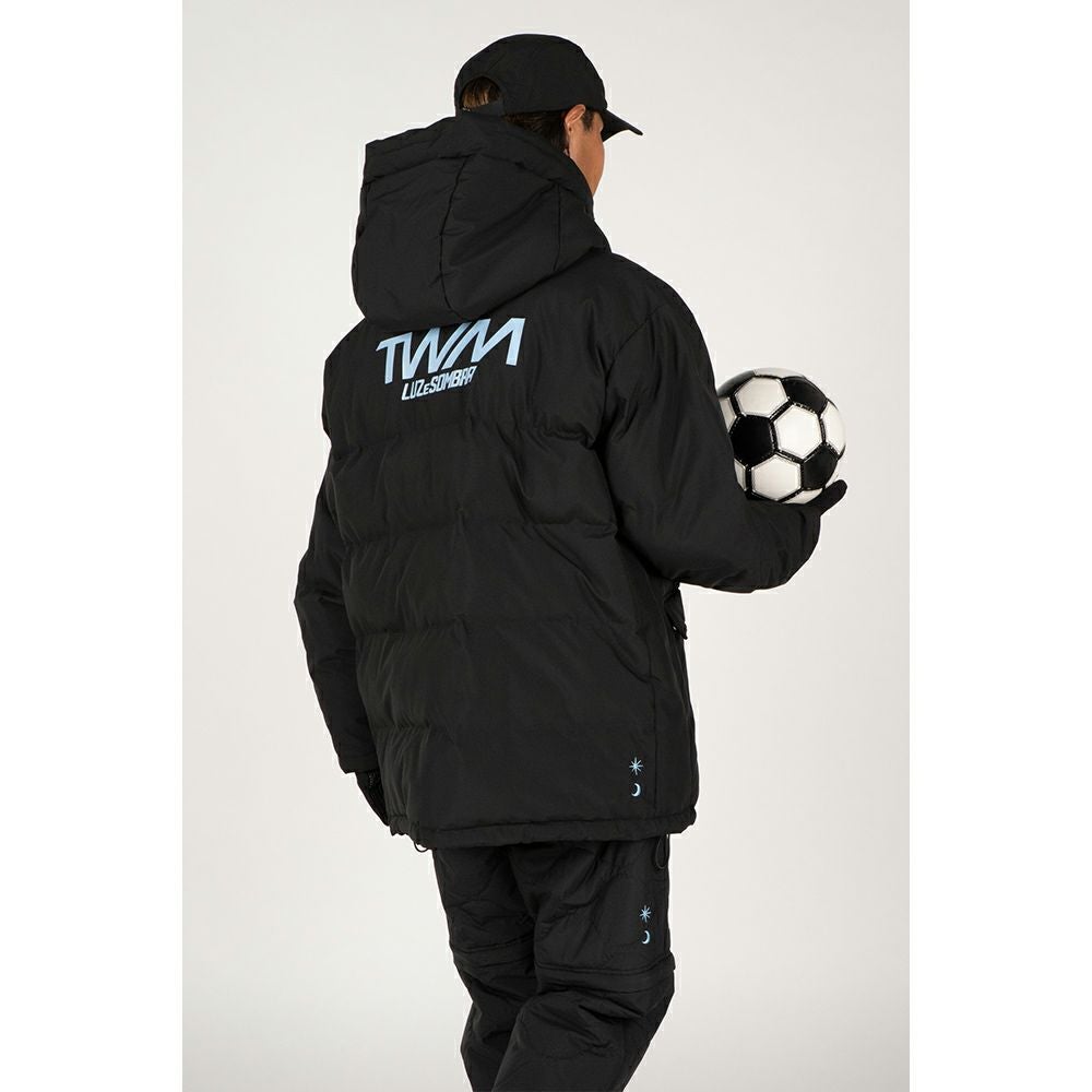 TWM LIGHTTECH FIELD COAT | 【公式】LUZeSOMBRA ONLINE STORE