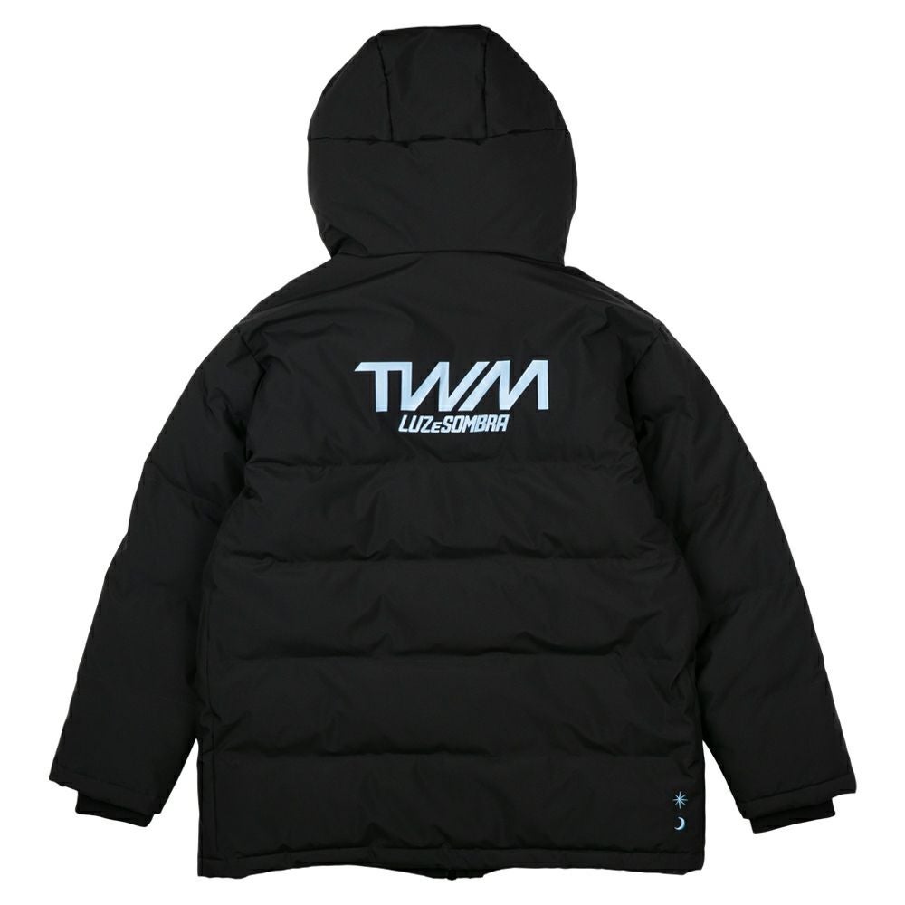 TWM LIGHTTECH FIELD COAT | 【公式】LUZeSOMBRA ONLINE STORE
