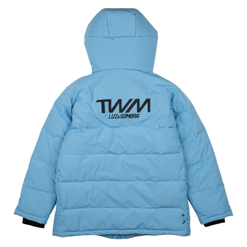 【LUZeSOMBRA 】TWM LIGHTTECH FIELD COAT TWM LIGHTTECH FIELD COAT | 【公式】LUZeSOMBRA ONLINE STORE
