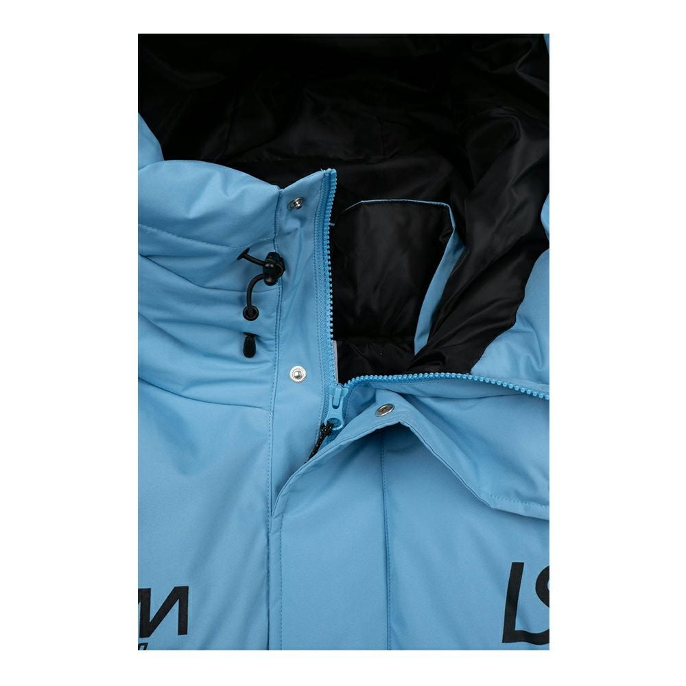 TWM LIGHTTECH FIELD COAT | 【公式】LUZeSOMBRA ONLINE STORE