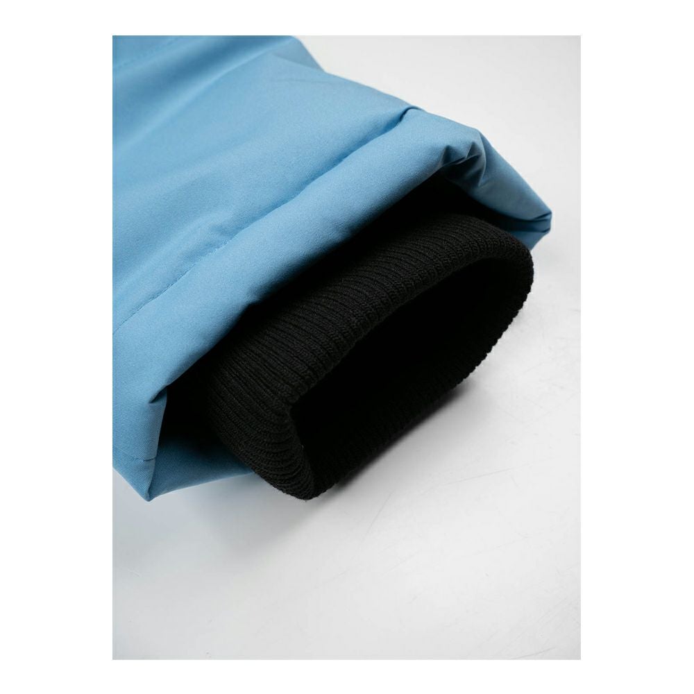 TWM LIGHTTECH FIELD COAT | 【公式】LUZeSOMBRA ONLINE STORE