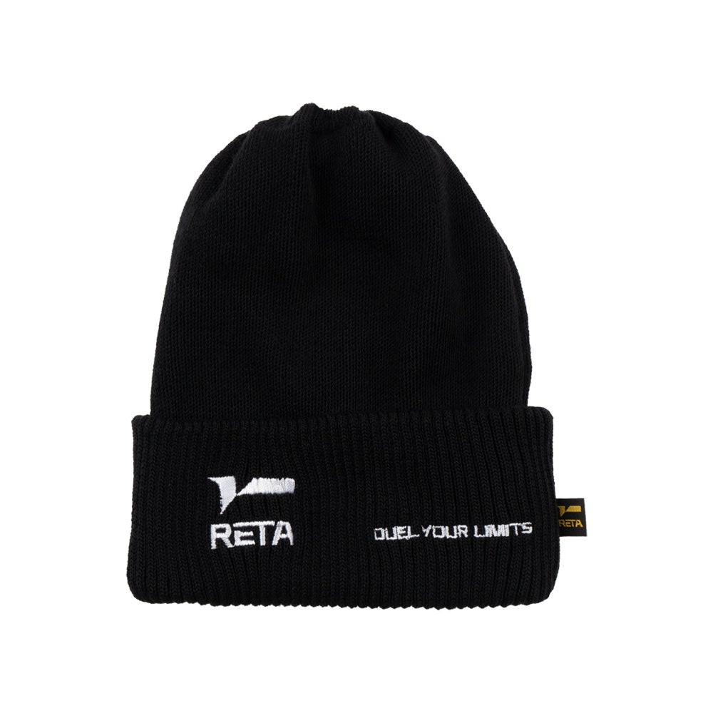 all | 【公式】LUZeSOMBRA ONLINE STORE