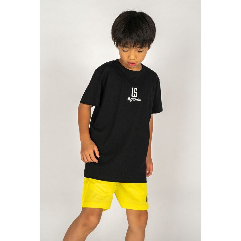 Jr LOCAL SUPPORT TEE 2025 | 【公式】LUZeSOMBRA ONLINE STORE