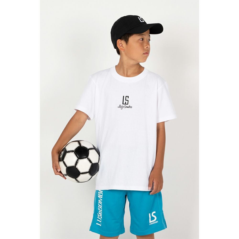 Jr LOCAL SUPPORT TEE 2025 | 【公式】LUZeSOMBRA ONLINE STORE