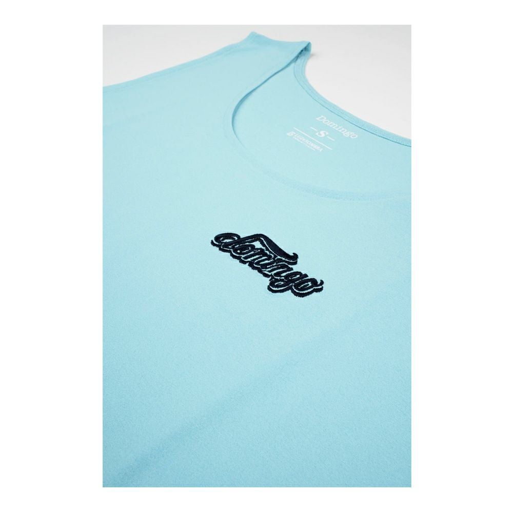 NJ CAFE DOMINGO TUNK TOP | 【公式】LUZeSOMBRA ONLINE STORE