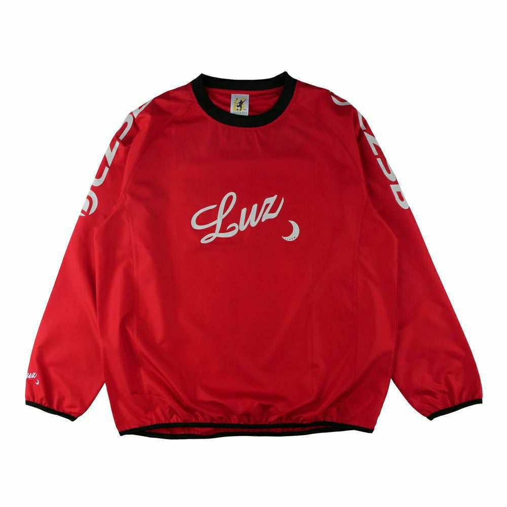 LUZeSOMBRA SALE | 【公式】LUZeSOMBRA ONLINE STORE