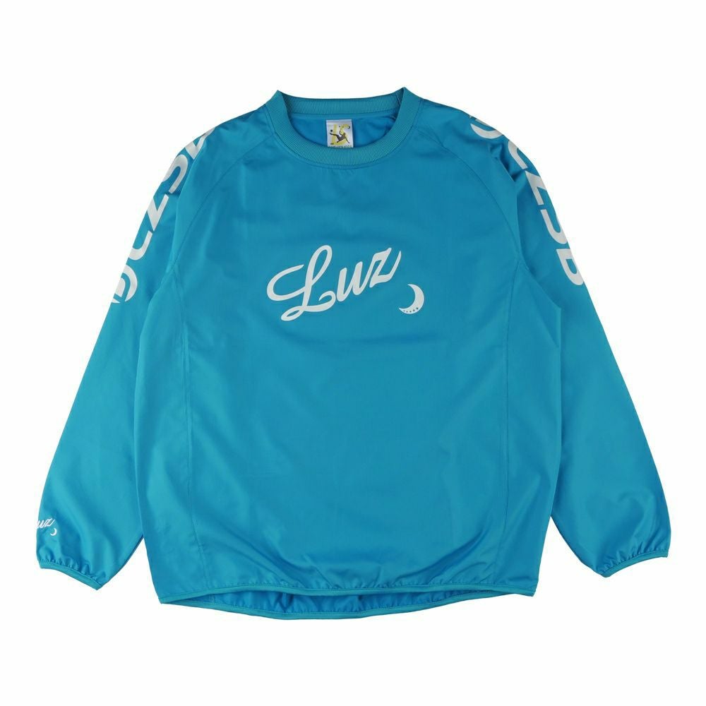 LUZeSOMBRA SALE | 【公式】LUZeSOMBRA ONLINE STORE
