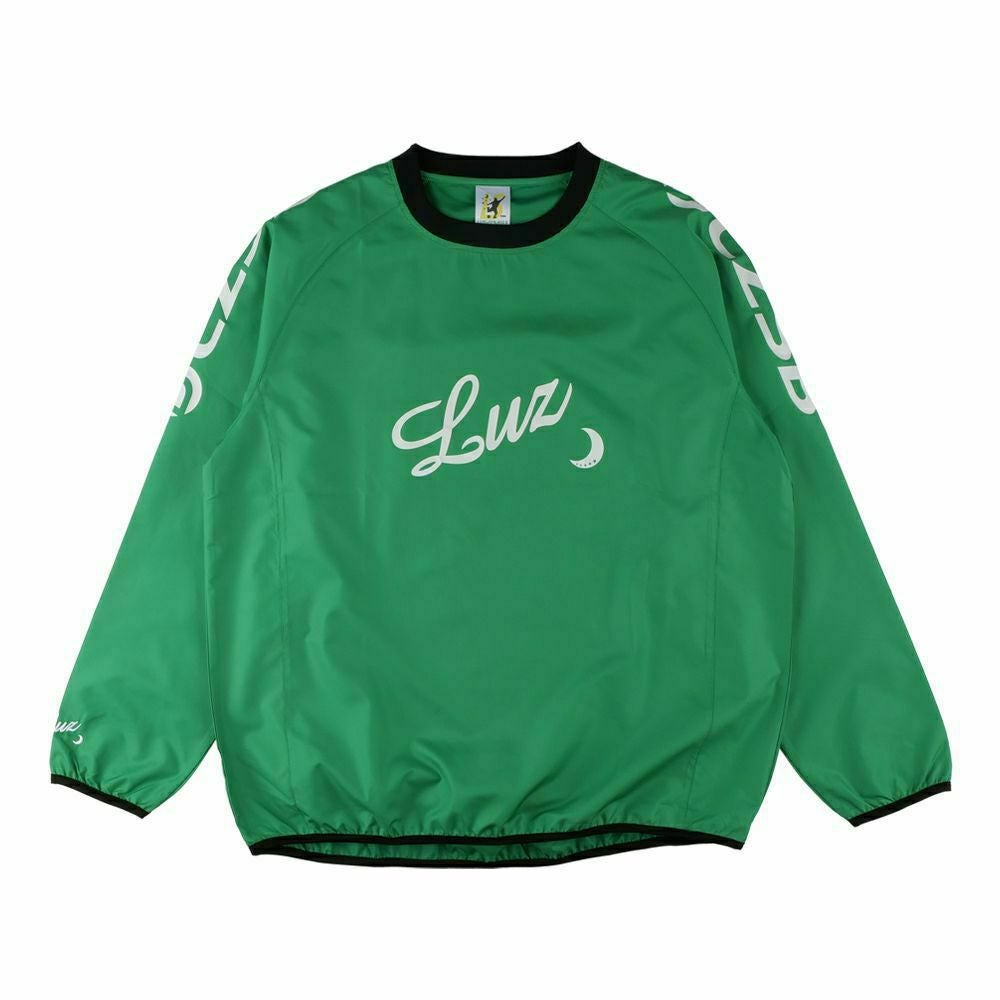 【値下げ】LUZeSOMBRA OUTLET | 【公式】LUZeSOMBRA ONLINE STORE