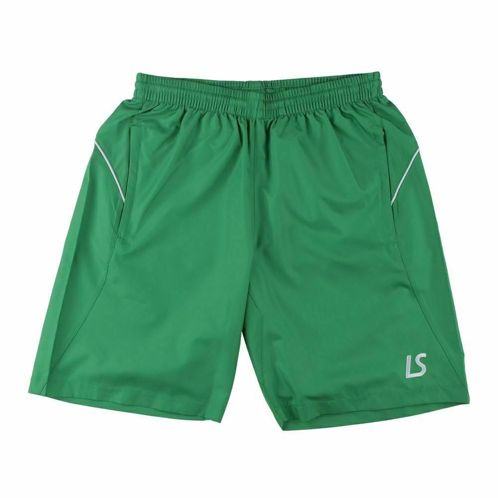 OAO PLAID NYLON SHORTS | 【公式】LUZeSOMBRA ONLINE STORE