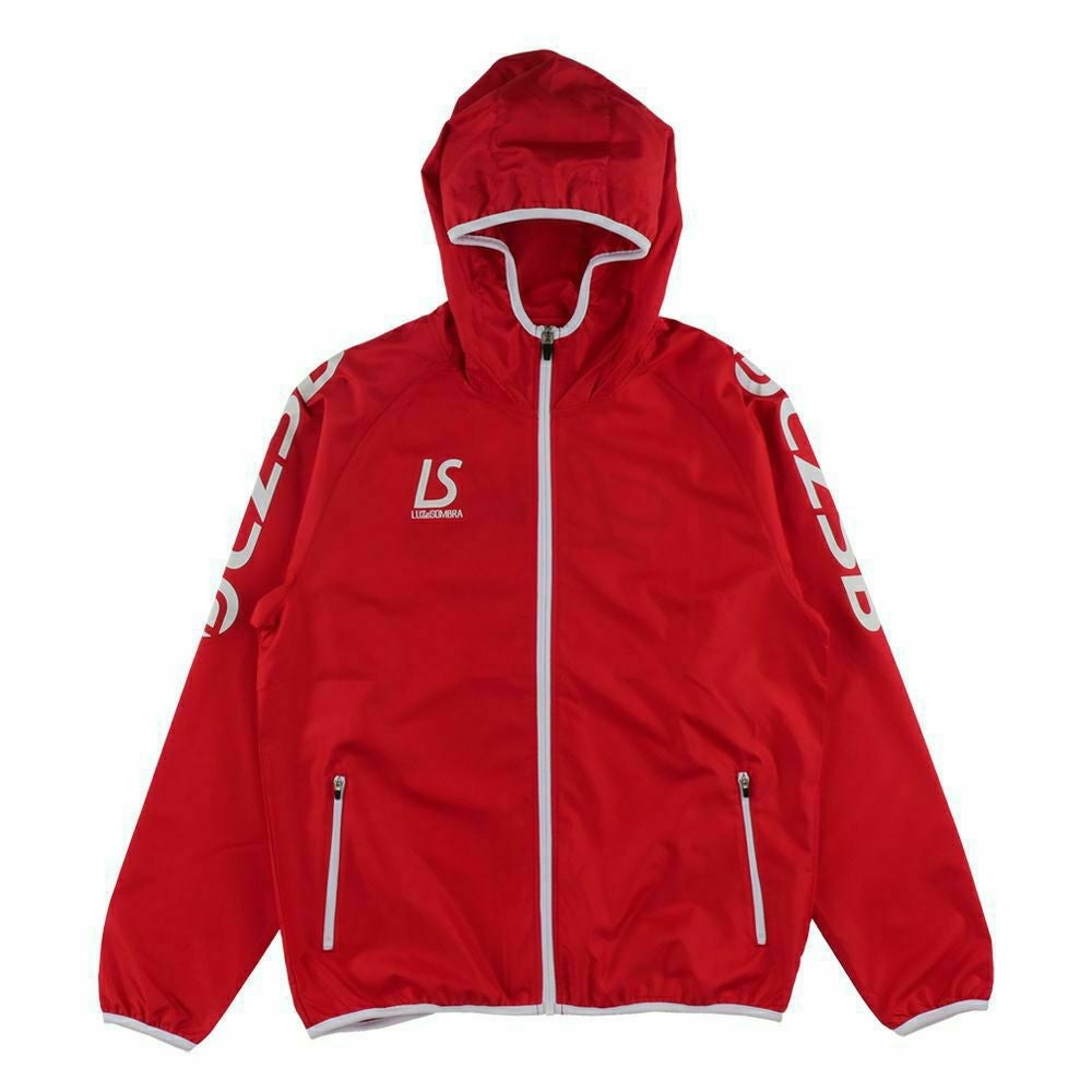 LUZeSOMBRA SALE | 【公式】LUZeSOMBRA ONLINE STORE