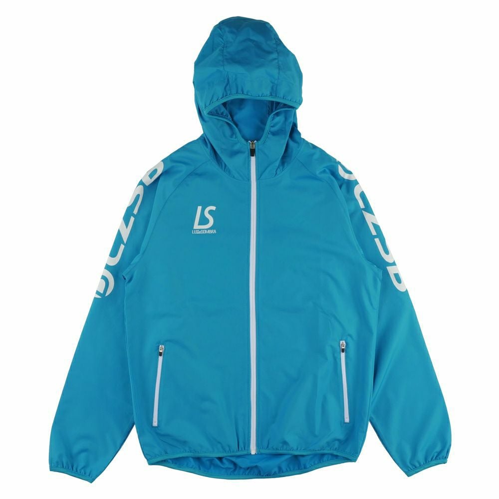 OUTLET | 【公式】LUZeSOMBRA ONLINE STORE
