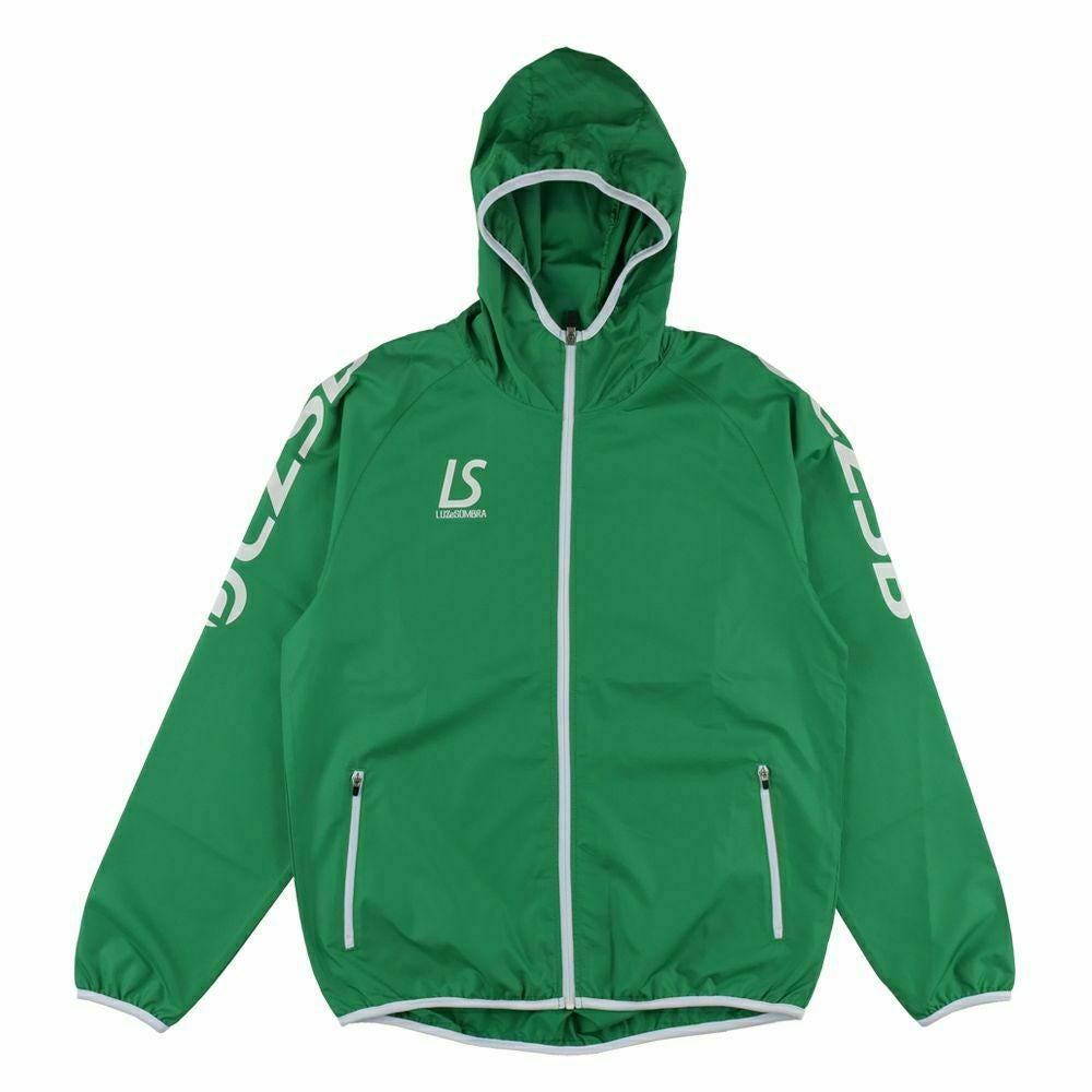 大人-LUZセール | 【公式】LUZeSOMBRA ONLINE STORE