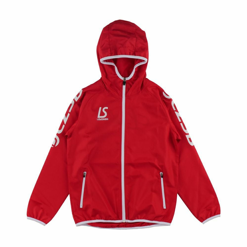 LUZeSOMBRA SALE | 【公式】LUZeSOMBRA ONLINE STORE