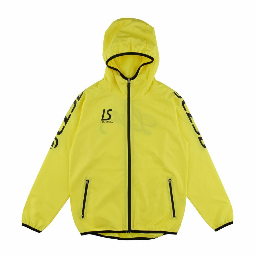 【値下げ】LUZeSOMBRA OUTLET | 【公式】LUZeSOMBRA ONLINE STORE