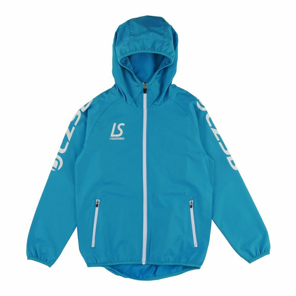 OUTLET | 【公式】LUZeSOMBRA ONLINE STORE