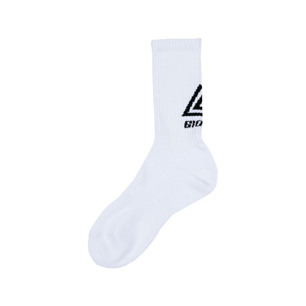 30％OFF-LUZ | 【公式】LUZeSOMBRA ONLINE STORE