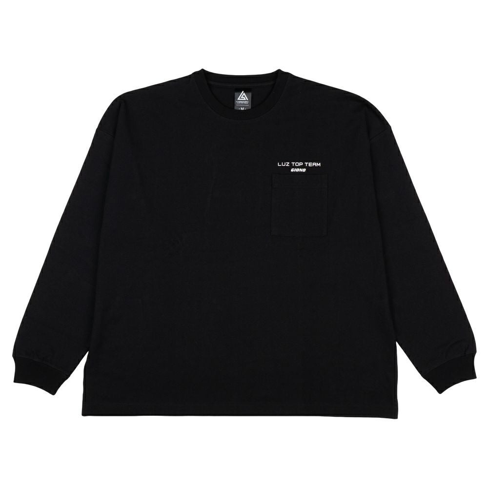 LUZ TOP TEAM | 【公式】LUZeSOMBRA ONLINE STORE