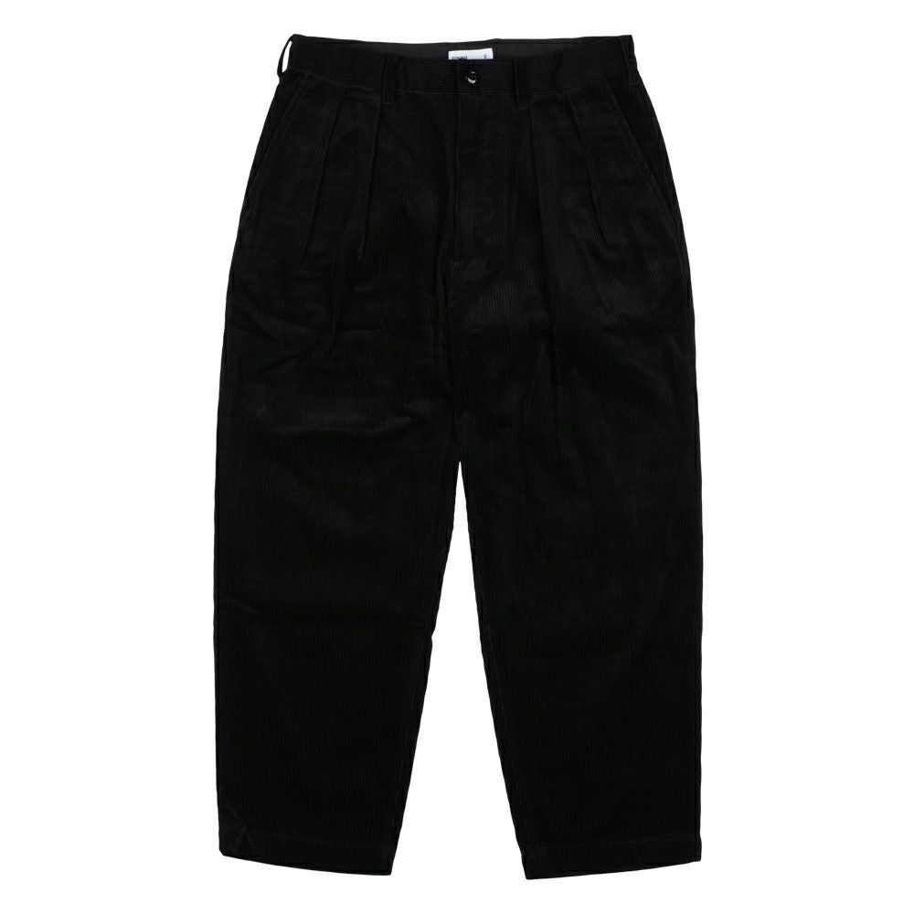 ルースイソンブラ/Domingo ドミンゴ CHINO PANTS DOMINGO PAINTER CHINO PANTS | 【公式】LUZeSOMBRA ONLINE STORE