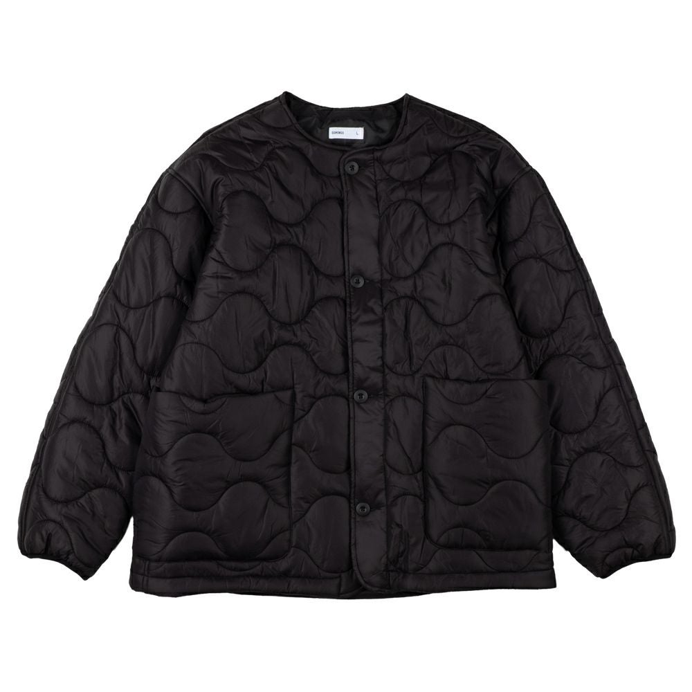 DOMINGO SALE | 【公式】LUZeSOMBRA ONLINE STORE