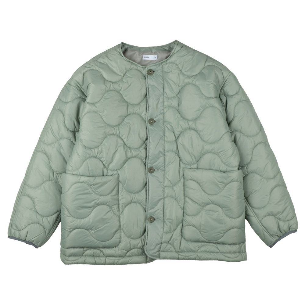 DOMINGO SALE | 【公式】LUZeSOMBRA ONLINE STORE