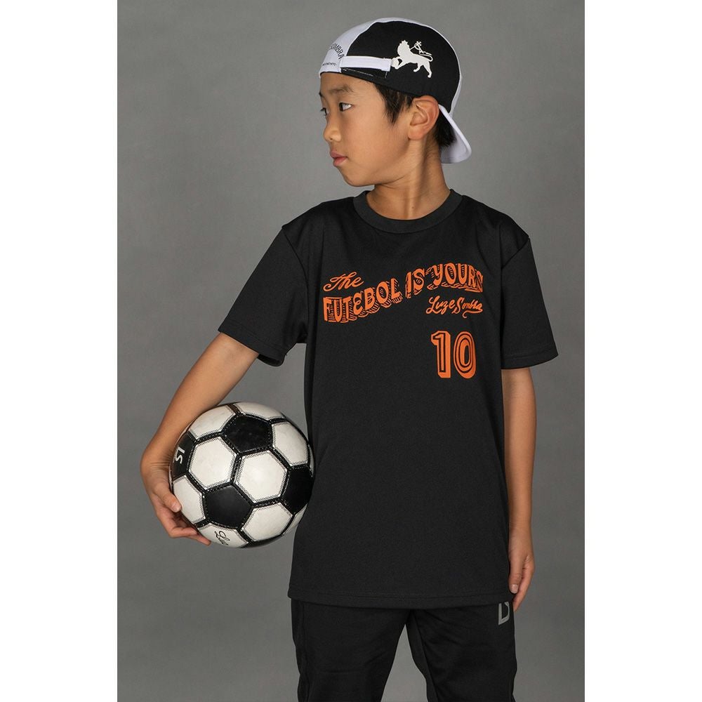ルースイソンブラ　LHS×CHALKBOY FIY 昇華PRA-SHIRT XL LHS×CHALKBOY FIY 昇華PRA-SHIRT | 【公式】LUZeSOMBRA ONLINE STORE