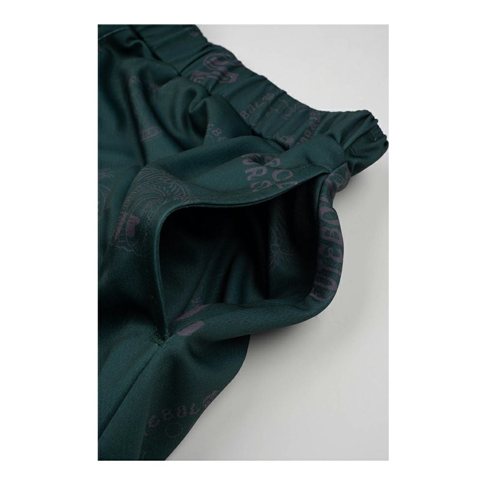 LHS×CHALKBOY FIY 昇華PRA-PANTS | 【公式】LUZeSOMBRA ONLINE STORE