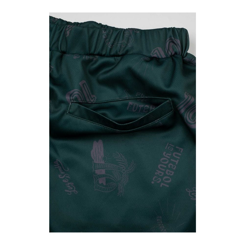 LHS×CHALKBOY FIY 昇華PRA-PANTS | 【公式】LUZeSOMBRA ONLINE STORE