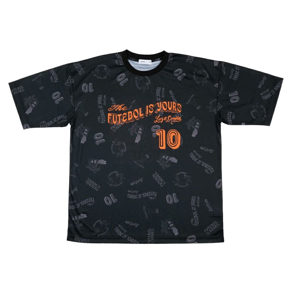 DOMINGO SALE | 【公式】LUZeSOMBRA ONLINE STORE