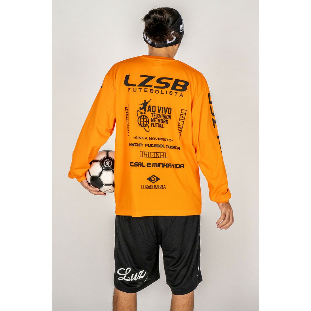 00s 未使用 タグ付 Olympikus バレーボール ブラジルゲームシャツ UNISEX 24秋冬 GAME SHIRT DAP-1441 | ダンロップスポーツ公式