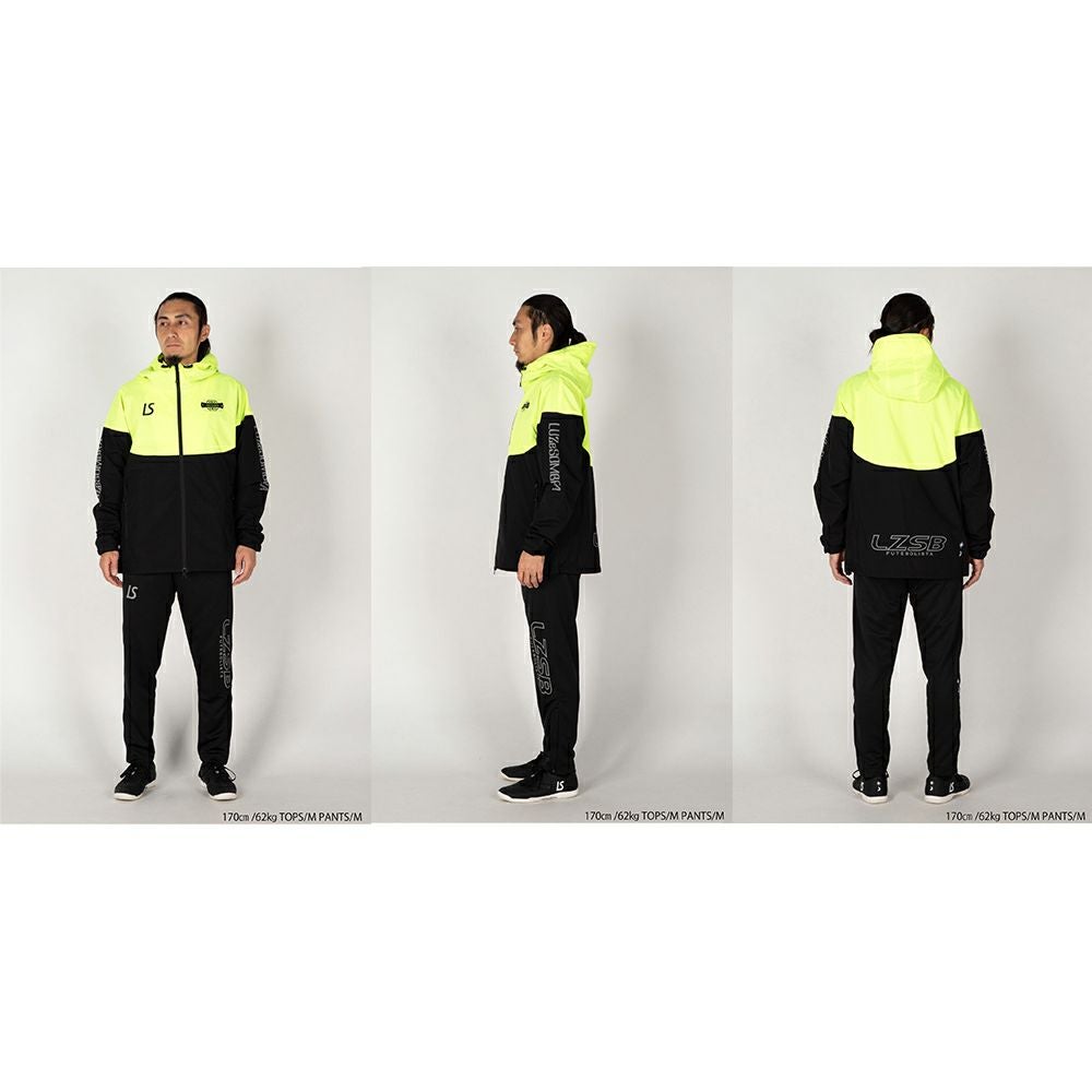 25FW PREMIUM LIMITED PACK | 【公式】LUZeSOMBRA ONLINE STORE