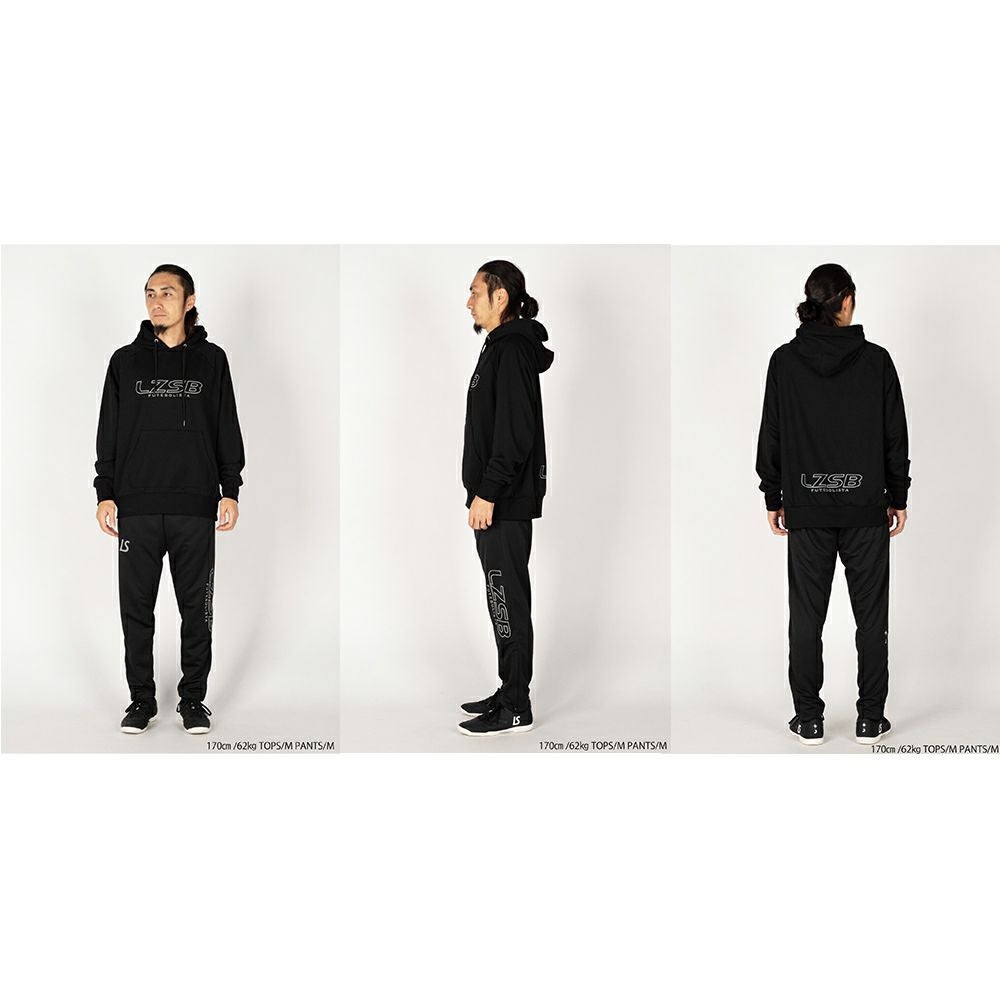 25FW PREMIUM LIMITED PACK | 【公式】LUZeSOMBRA ONLINE STORE