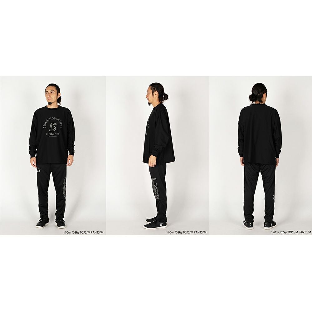 25FW PREMIUM LIMITED PACK | 【公式】LUZeSOMBRA ONLINE STORE