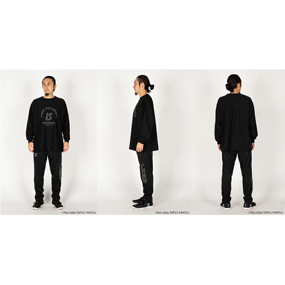 25FW PREMIUM LIMITED PACK | 【公式】LUZeSOMBRA ONLINE STORE