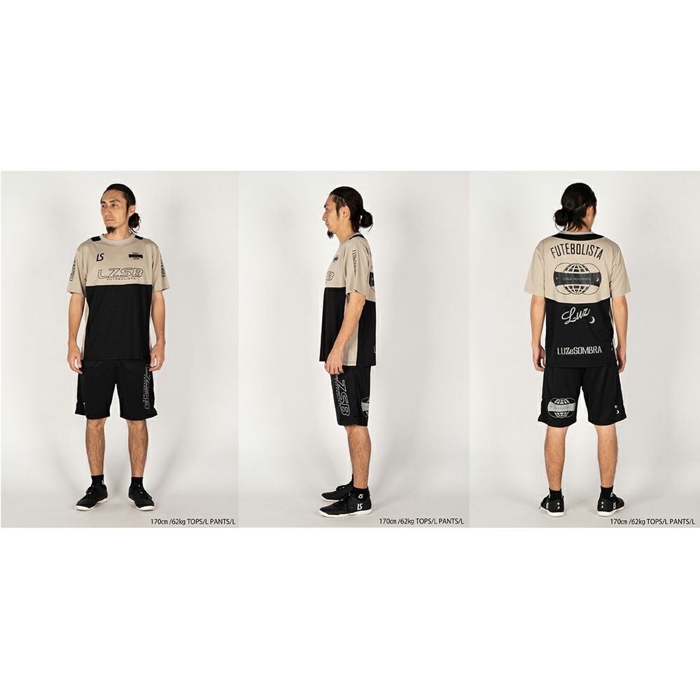 25FW PREMIUM LIMITED PACK | 【公式】LUZeSOMBRA ONLINE STORE