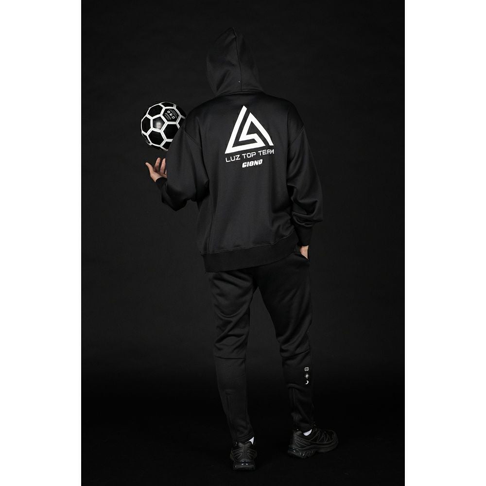 LTT GIONO FLOWING MOVING PANTS | 【公式】LUZeSOMBRA ONLINE STORE