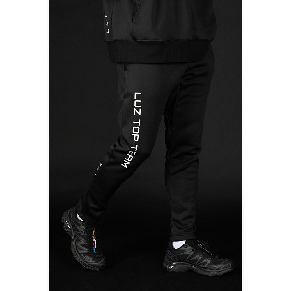 LTT GIONO FLOWING MOVING PANTS | 【公式】LUZeSOMBRA ONLINE STORE